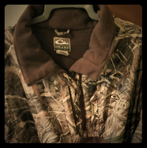 Drake pull over - Picture 1 of 6